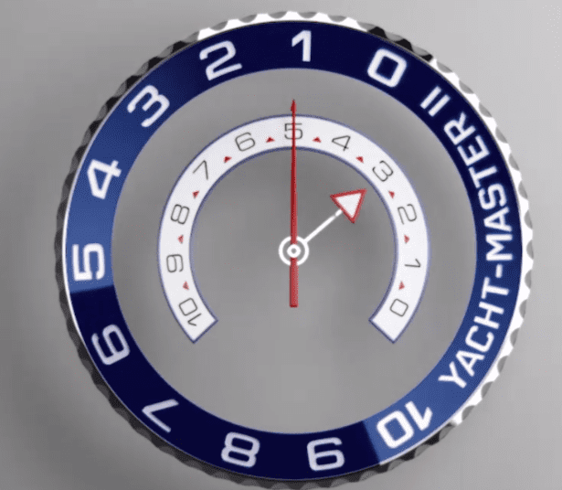 1688621991241181 1688621991241181