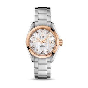 Omega Seamaster Ref. # 231.20.30.20.55.003