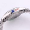 DATEJUST 41MM STAINLESS STEEL BLUE DIAL - Image 5