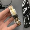 DATEJUST II 41 CHAMPAGNE DIAL JUBILEE BRACELET - Image 5