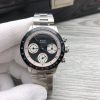DAYTONA 37MM VINTAGE STEEL CASE - Image 2