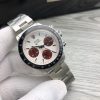 DAYTONA 37MM VINTAGE STEEL CASE - Image 4