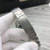 DAYTONA 37MM VINTAGE STEEL CASE - Image 6