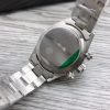 DAYTONA 37MM VINTAGE STEEL CASE - Image 8