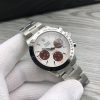 DAYTONA 37MM VINTAGE STAINLESS STEEL - Image 2
