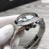 DAYTONA 37MM VINTAGE STAINLESS STEEL - Image 4