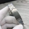 DAYTONA 37MM VINTAGE STAINLESS STEEL - Image 5