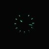 DAYTONA 37MM VINTAGE STAINLESS STEEL - Image 8