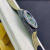 GMT - MASTER II CARBON GREEN - Image 5