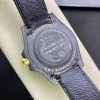 GMT - MASTER II CARBON GREEN - Image 7