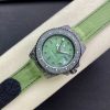 GMT - MASTER II CARBON CASE KHAKI DIAL - Image 4