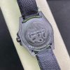 GMT - MASTER II CARBON CASE KHAKI DIAL - Image 7