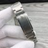 GMT-MASTER VINTAGE PEPSI 40MM WHITE DIAL - Image 5