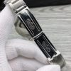 GMT-MASTER VINTAGE PEPSI 40MM WHITE DIAL - Image 6