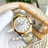 DATEJUST 41 SMOOTH DIAMOND NUMERALS - Image 4