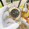 DATEJUST 41 SMOOTH BEZEL - Image 3