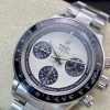 DAYTONA 37MM VINTAGE BLACK BEZEL NO NUMERALS - Image 3