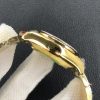DAYTONA GOLD CUSTOM RAINBOW 116528 - Image 6