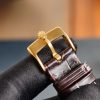 DATEJUST 41MM GOLD DIAMOND BEZEL - Image 9