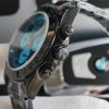 DAYTONA 40MM CUSTOM ALL BLACK - Image 5