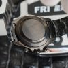 DAYTONA 40MM CUSTOM ALL BLACK - Image 8