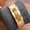 EXPLORER GOLD CASE 41MM - Image 6