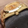 EXPLORER GOLD CASE 41MM - Image 7