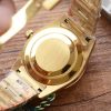 EXPLORER GOLD CASE 41MM - Image 8