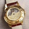 CELLINI DATE 42MM GOLD CASE - Image 6