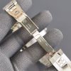 DATEJUST 41MM STEEL CASE JUBILEE BRACELET - Image 5