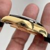 DAYTONA GOLD PAUL NEWMAN OYSTERFLEX BRACELET - Image 6