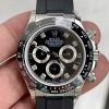 DAYTONA STEEL CASE CERAMIC DIAMOND NUMERALS - Image 2