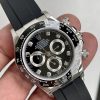 DAYTONA STEEL CASE CERAMIC DIAMOND NUMERALS - Image 3