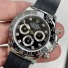 DAYTONA STEEL CASE CERAMIC DIAMOND NUMERALS - Image 4