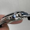 DAYTONA STEEL CASE CERAMIC DIAMOND NUMERALS - Image 5