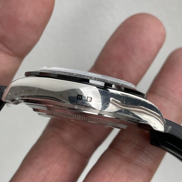 DAYTONA STEEL CASE CERAMIC DIAMOND NUMERALS - Image 6