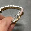 DATEJUST 31MM GOLD STEEL MOP DIAL - Image 5