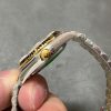 DATEJUST 31MM GOLD STEEL MOP DIAL - Image 6