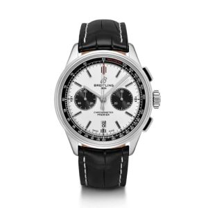 Breitling Premier Chronograph