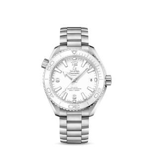 Omega Seamaster Ref. # 215.30.40.20.04.001