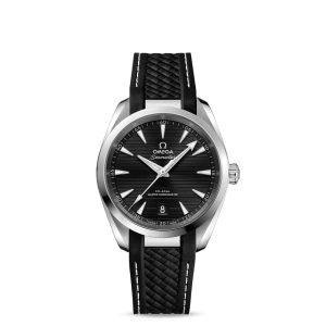 Omega Seamaster Ref. # 220.12.38.20.01.001
