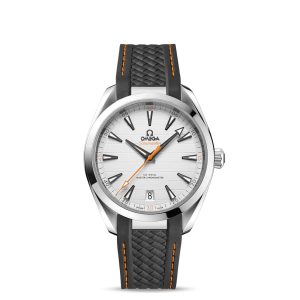 Omega Seamaster Ref. # 220.12.41.21.02.002