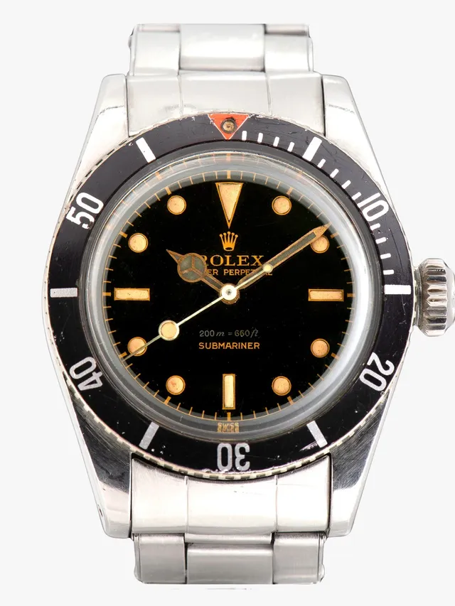 Perfect-Swiss-Fake-Rolex-Submariner-Ref.-6538-Watches Perfect-Swiss-Fake-Rolex-Submariner-Ref.-6538-Watches