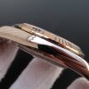 DATEJUST 41 TWO-TONE CHAMPAGNE DIAMOND DIAL - Image 5