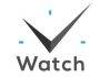 Best Replica Watches UK 2025