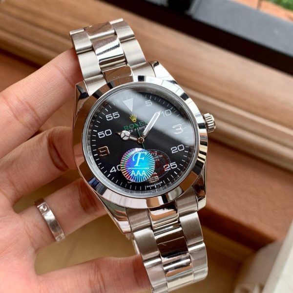 AIR KING 116900 STAINLESS STEEL - Image 2