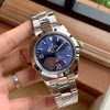 EXPLORER STAINLESS STEEL OYSTER BRACELET - Image 5