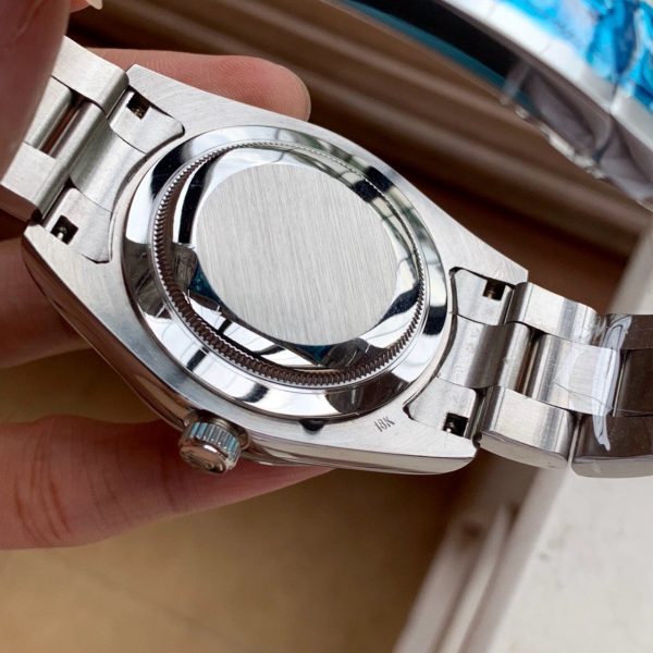 AIR KING 116900 STAINLESS STEEL - Image 3