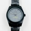 MILGAUSS CUSTOM BLACK PVD BLACK DIAL - Image 5