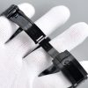 MILGAUSS CUSTOM BLACK PVD BLACK DIAL - Image 7